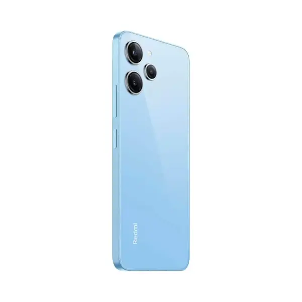 redmi 12 4!}128gb sky blue eu_
